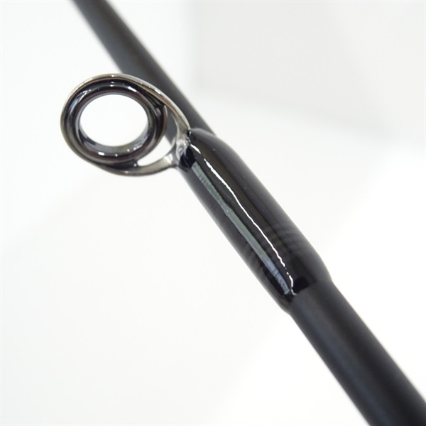 ＣＡＴＡＬＩＮＡ　ＢＪ　エアポータブル６５ＬＢ－ＭＥＴＡＬ